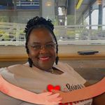 Essie Jackson - @essiejackson9670 - Instagram