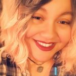 Essie Jackson - @essiemaej - Instagram