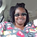 Essie Jackson - @essiejackson44 - Instagram