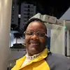 Essie Jackson - @user4009356276983 - TikTok