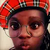 Essie Jackson - @essiejackson2 - TikTok
