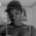 Essie Jackson - Facebook