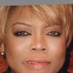 Essie Jackson - @essiejackson750 - Instagram