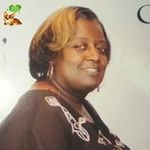 Essie Jackson-Johnson - @onyx_essence_ - Instagram