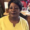 essiejackson448 - @essiejackson448 - TikTok