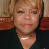 essiejackson5051 - @essiejackson5051 - TikTok