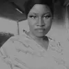 essiejackson860 - @essiejackson860 - TikTok