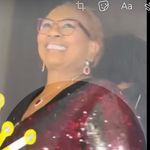 Essie Logan Nicks - @essienicks1 - Instagram