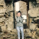 @_jessie_long_ - Instagram