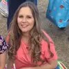 _Jessiee_Long_ - @_jessiee_long_ - TikTok