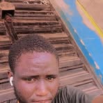 Esee Longer - Facebook