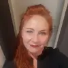 Esje - @essie_longtree - TikTok