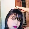Essie Erika Daulong - @essieerikadaulong - TikTok