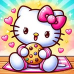 Essie Ling - Facebook
