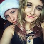Essie Long - @essielong - Instagram
