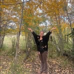 Essie Long-Plummer - Facebook