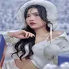 essielong535 - @essielong535 - TikTok
