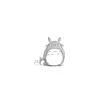 Essie.Long - @essie.gll - TikTok