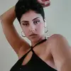 EssieLong - @essielong94 - TikTok