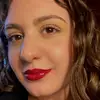 essielongobardi - @essielongobardi - TikTok