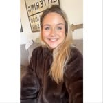Jess 🌷🧚🏼✨🤠 - @jessie.long19 - Instagram