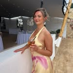 Jessica Long - @jessie_longggg - Instagram