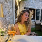 Jessie - @jessie_long__ - Instagram