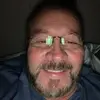 Jessie Long413 - @jessielong32 - TikTok