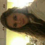 Jessie Long - @jessielong1998 - Instagram