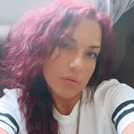 Jessie Long - @jessielong1983 - Instagram