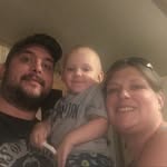 Jessie Long - @long_jessie - Instagram
