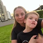 Jessie Longbottom - @jessie_longbottom - Instagram
