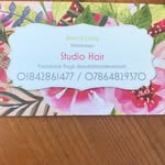 Jessie’s Hair - @jessie_long_hair - Instagram