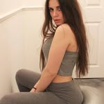 Essie_ Mcgee416 - @essie_mcgee416 - Instagram