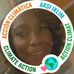 Essie Mcgee - Facebook