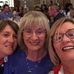 Essie Mcgee - Facebook