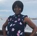 Essie McGee - Facebook