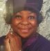 Essie Mcgee - Facebook