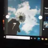 essiemcgee1992 - @essiemcgee1992 - TikTok