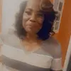 essiemcgee - @essiemcgee - TikTok