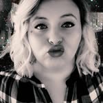 Jessica Mcgee - @jessie_mcgee_ - Instagram