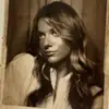jessica mcgee - @jessiemcgee_ - TikTok