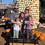 Jessie McGee - @_jessie.mcgee_ - Instagram
