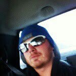 Jessie Mcgee - @mcgeejessie - Instagram