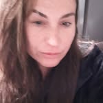 Jessie Mcgee - @jessie.mcgee.965 - Instagram