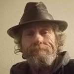 Jessie McGee - @jessie.mcgee.75685 - Instagram