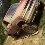 Jessie McGee - @jessie.mcgee.549 - Instagram