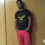 Jessie Mcgee - @mcgee_jessie - Instagram
