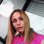 Jessie mcgee - @jessiemcgee554 - Instagram