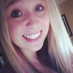 Jessie McGee - @jessiemcgee96 - Instagram